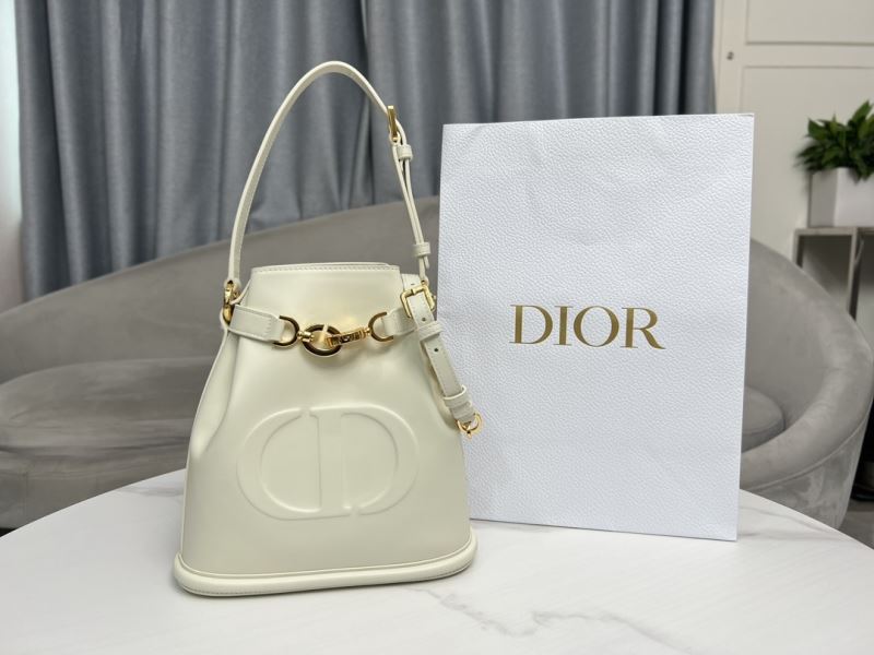 Christian Dior Other Bags